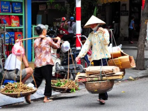 Làm kinh tế mà đại khái thì chết !